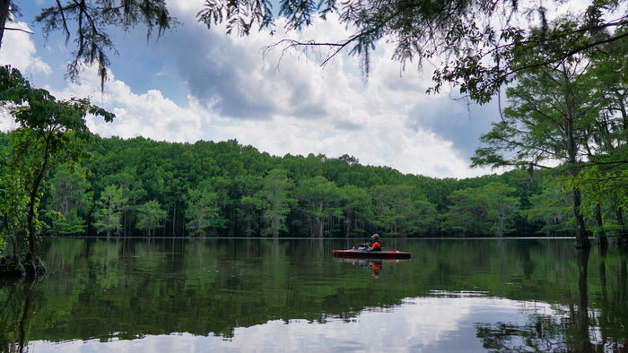 Best Places to Visit in Texas