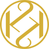 Krista Klein logo 